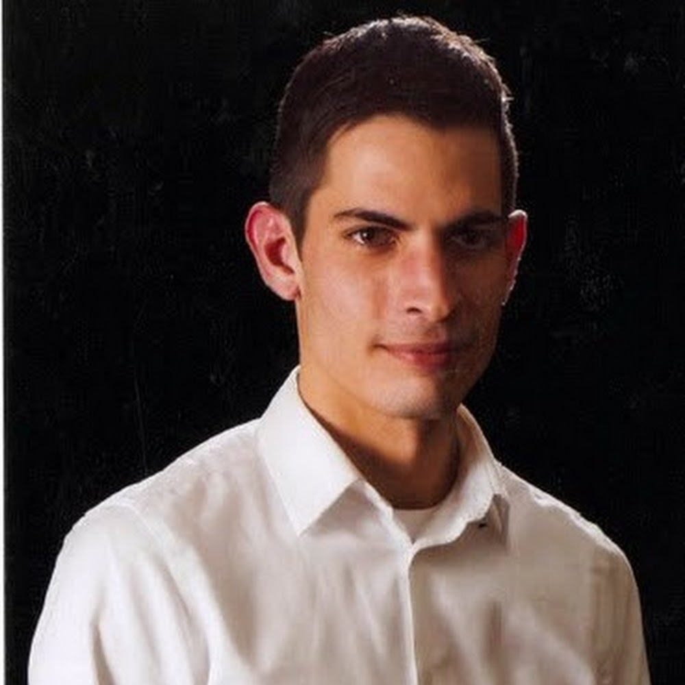 Meet your Posher, Steve